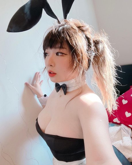 nude strip onlyfans hot sex exposure