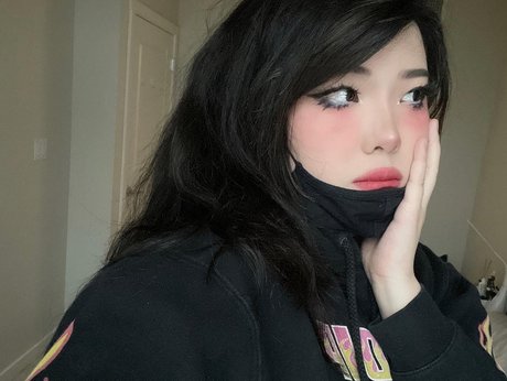 Anikauwu onlyfans leakd