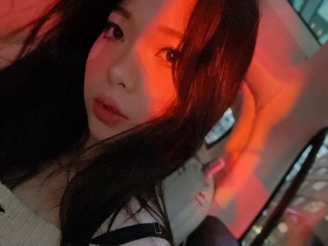 Anikauwu onlyfans page