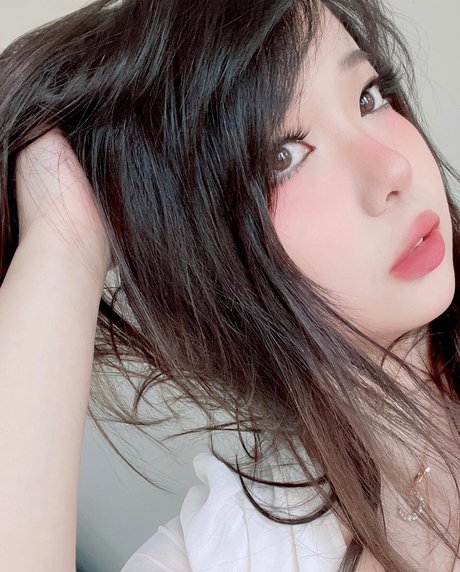 asmr free onlyfans hot porn photos