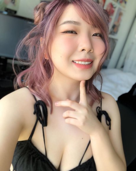 Anikauwu onlyfans sextape