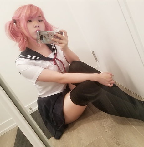 Anikauwu onlyfans porn