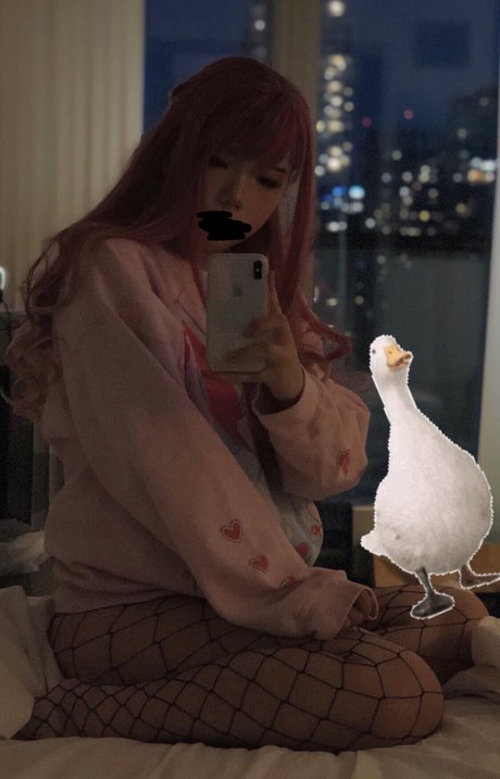 Anikauwu leaked onlyfans pics