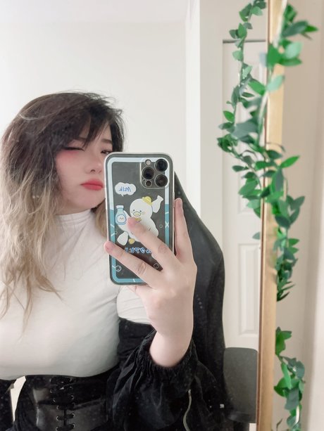 Anikauwu nude onlyfans