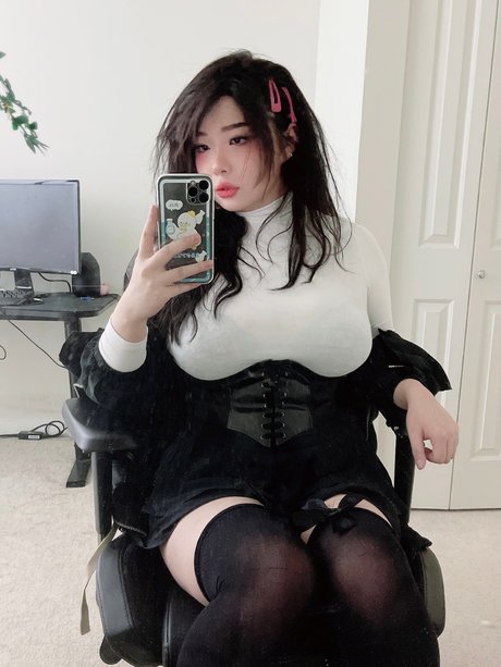 Anikauwu onlyfans xxx