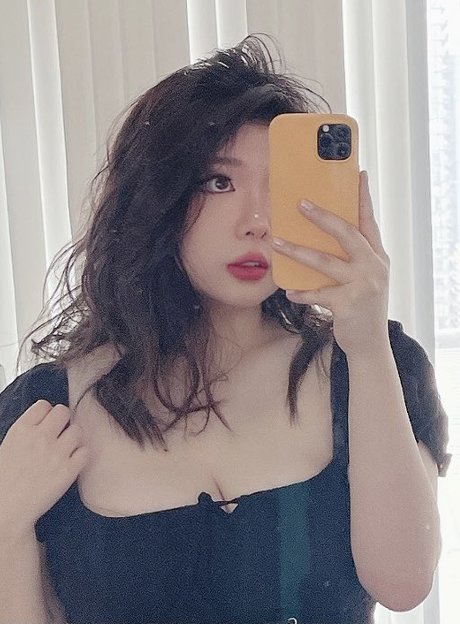 Anikauwu onlyfans naked