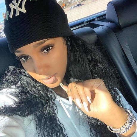 Ashley Burgos leaked onlyfans.