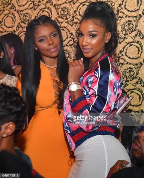 Ashley Burgos onlyfans nide