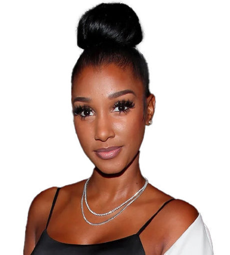 Ashley Burgos onlyfans images