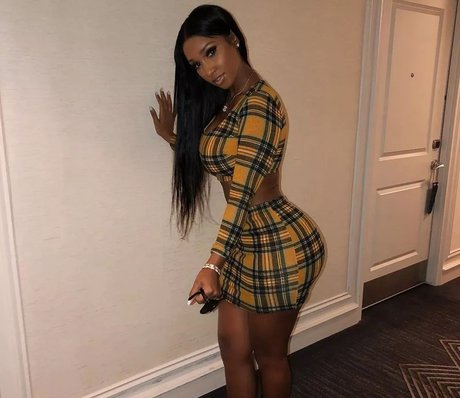 Ashley Burgos only fans