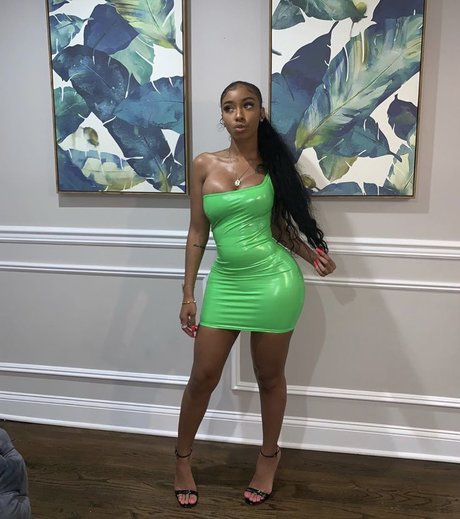 pretty onlyfans xxx render