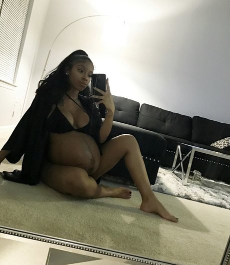 Ashley Burgos leaked onlyfans pictures