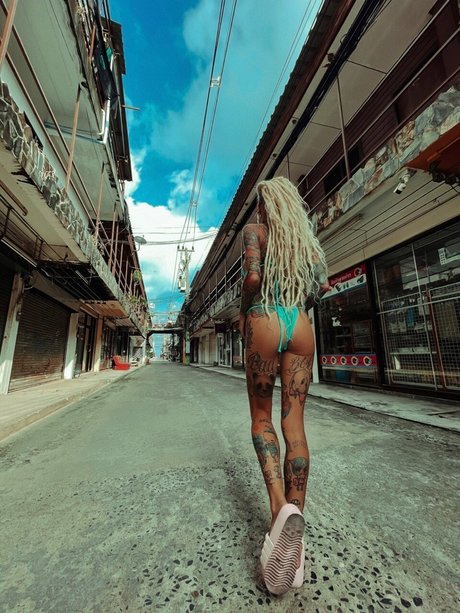 beach milf onlyfans hot sexy illustration