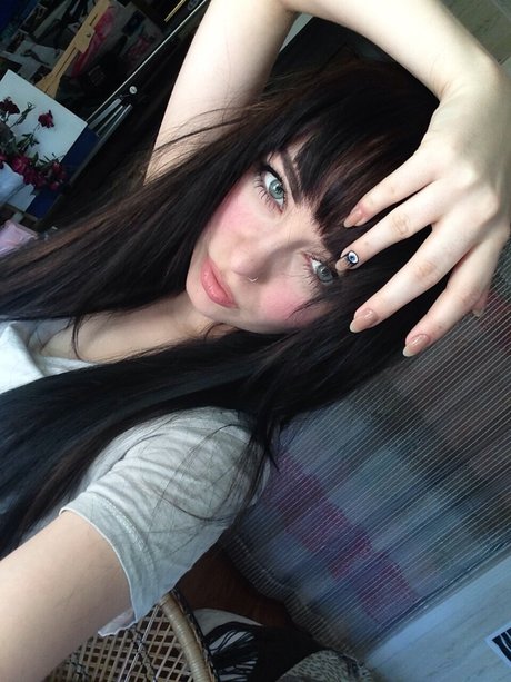 Elyse Summer onlyfans free