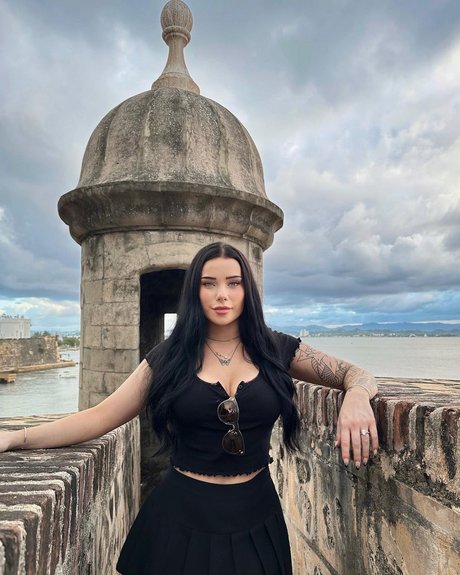 Kathy Schaefer porn only fans