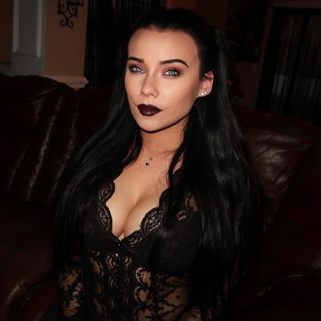 Kathy Schaefer porn onlyfans leaks