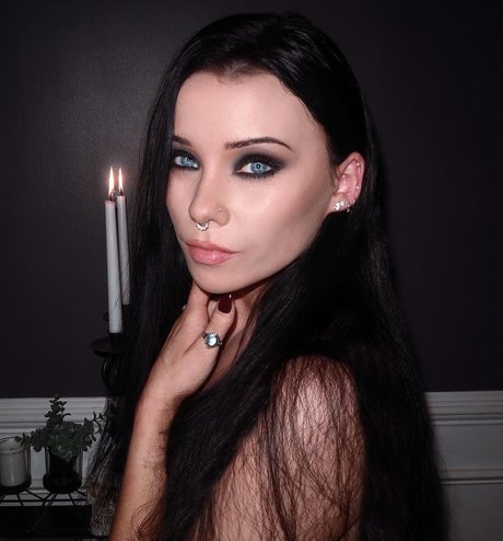 pov pussy onlyfans free sex archive