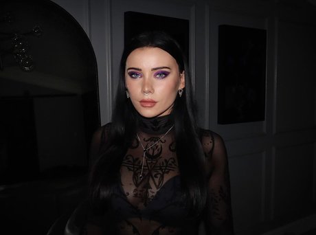 Kathy Schaefer nsfw onlyfans