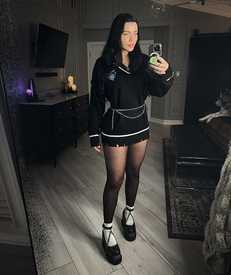 Kathy Schaefer sexy onlyfans