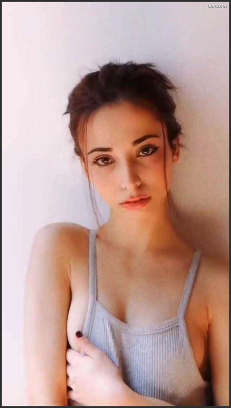 Lucrelisa_ nude only fans leaks