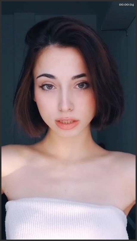 Lucrelisa_ onlyfans leaked