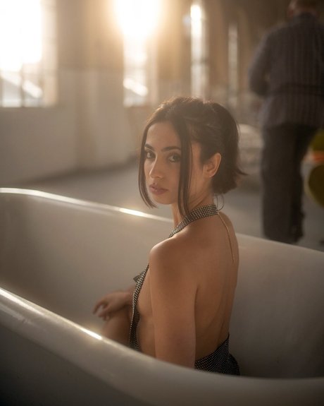 Lucrelisa_ onlyfans leak