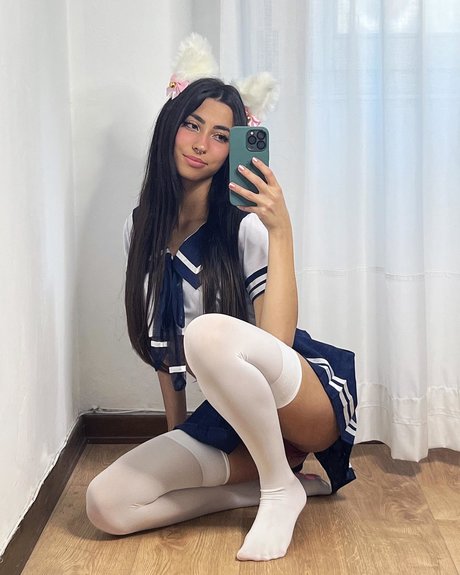 Lucrelisa_ only fans leaks porn