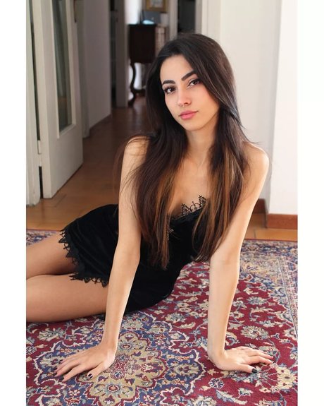 Lucrelisa_ leaked naked onlyfans