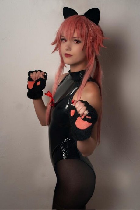 Noelle Sama onlyfans star