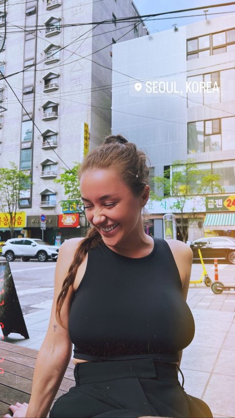 Olga Katysheva free only fans