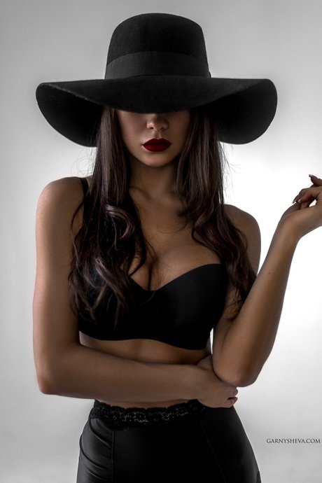 Olga Katysheva onlyfans nude porn