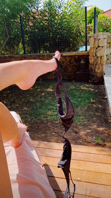 Olga Katysheva free only fans