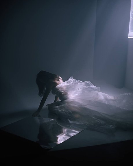 Olivia Linz_ onlyfans leaked tits