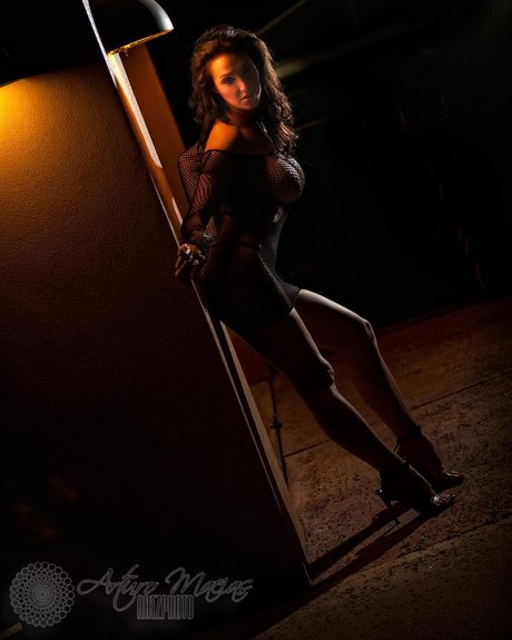 Gia Marie Macool onlyfans leaks nude