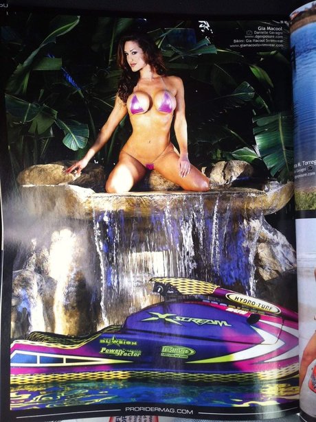 babysitter onlyfans beautiful render