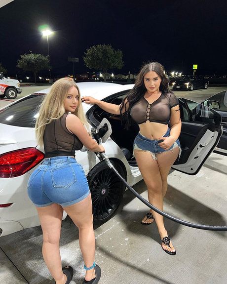 Kassidie Kosa onlyfans posts