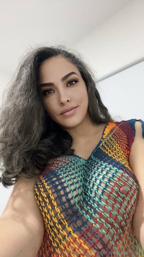 adelineclassroom onlyfans leaked