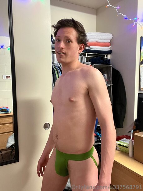 U337568791 onlyfans sextape