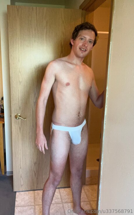 U337568791 onlyfans content type