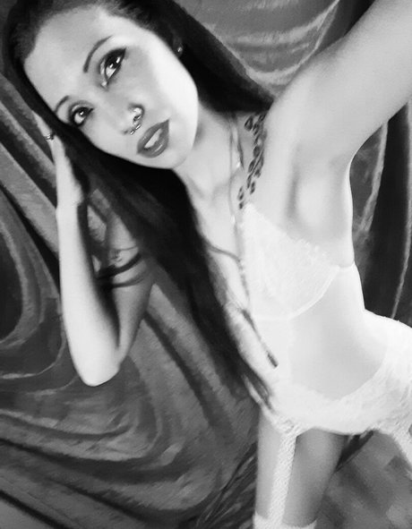 xomel onlyfans leaks free