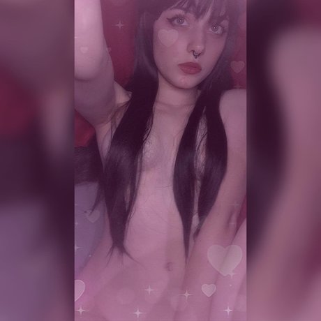 hannahwebb onlyfans leak new