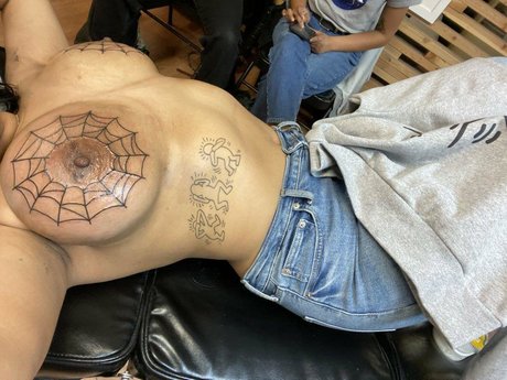 asian twin onlyfans beautiful porn candids