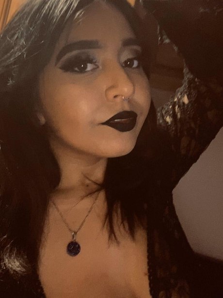 Depressedcomrad onlyfans photos