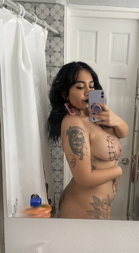 Depressedcomrad onlyfans pics nude