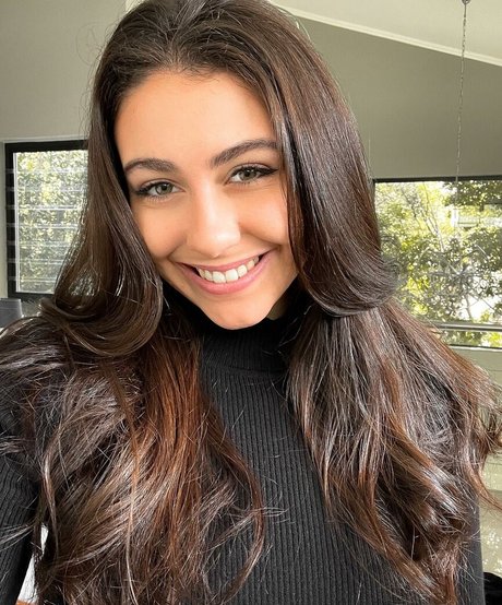 Lanzi naked onlyfans