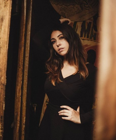 indian milf onlyfans free pic