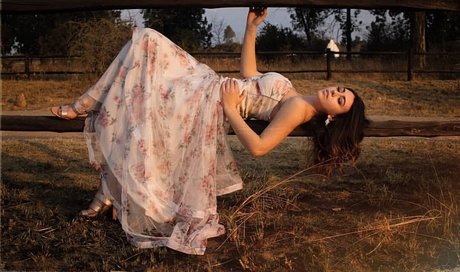 Lanzi only fans review