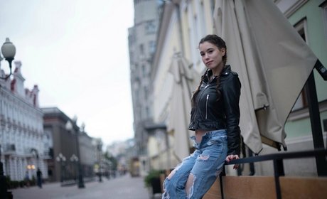 lmytee onlyfans free porn