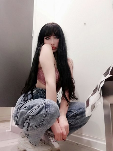 angelvamp feet onlyfans