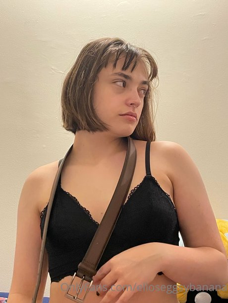 femboy lingerie onlyfans hot sexy portrait